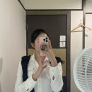 [창원 에스테틱] 누워서 하는 창원 다이어트 예신 창원 d&#39; Avenue
