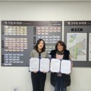 간석1동-5 이미지