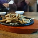 장군육회 경산점 이미지