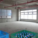 현동6길 이미지