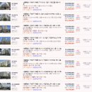 구로-구로-구로-846 이미지