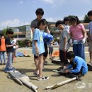 세월초등학교 이미지