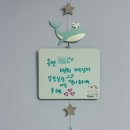 나는 고양이(소규모) | 제주도 협재 숙소 맛집 소규모 파티 게하 아꼬아 게스트하우스 내돈내산