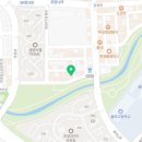 덕정로L 이미지