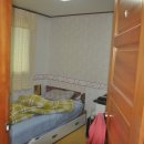 열림부동산공인중개사사무소 이미지