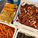 속초꼬마김밥 | 속초중앙시장 먹거리 추천 만석닭강정 황부자튀김 3849꼬마김밥 솔직후기