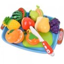 소꿉놀이 이미지