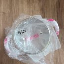 집밥의 품격을 높여주는 양수냄비, UH홈데코 스테인리스 18cm 사용 후기