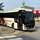 서울장묘사업소 이미지