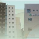 참빛케어 이미지