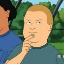 아프로익산점 이미지