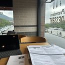 투썸플레이스예산수덕사점 이미지