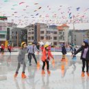 서울파크장 이미지