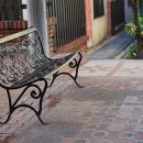 금성공인중개사사무소 이미지