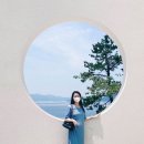 오송웨이브 이미지