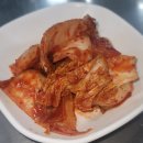 중곡동손칼국수 이미지