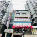 맘스터치 신촌점 | [신촌피부관리/신촌에스테틱] 새라본 신촌이대본점 얼굴경락 후기