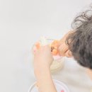 동암차돌학교 이미지