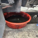 청림세차장 이미지