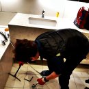 방배2동 이미지