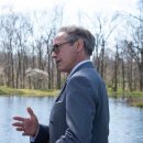 세명안경 이미지