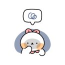 만랩커피영등포 이미지