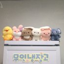 복수동로52번길 | 대전 주문제작 케이크 맛집 윤슬케이커리,복수동 기념일 추천