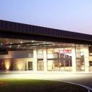 거제투어하우스 이미지