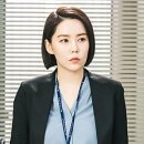영화 행정사 사무소 이미지