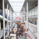 서문시장 이미지