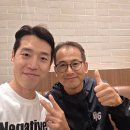 영광수지 제2사업장 | 제2회 구미에코트레일레이스 준비과정과 완료까지 - 시작, 다시 꿈꾸게 된 순간