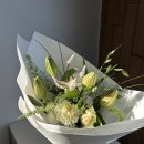 하유두인FLOWER 이미지