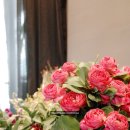 화훼장식기능사 이미지