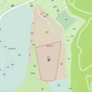 산 목장 이미지