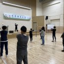 튼튼체육교실 이미지