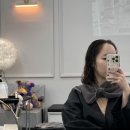 7호선 남성역 &#34;라라엘헤어&#34; 미용실 방문 후기