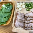 은희네일