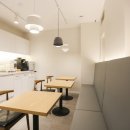 인토스터디카페 여수학동점 이미지