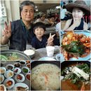신이내린오디정가네농원 | ★우수후기★ [복음자리 부안 오디 체험 여행] 친환경 오디체험과 갯벌놀이로 신나는 하루~