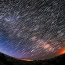 (주)우주전자 이미지