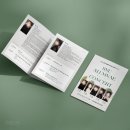 제2회 서울대학교 동문 릴레이콘서트 이미지