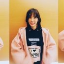 미카엘라 이미지