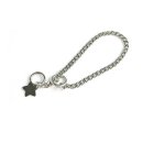 케미텍코리아 이미지