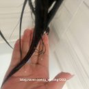 미오 | 극손상 트리트먼트, 미용실 헤어팩 고민 끝! 바디브 미오 트리트먼트 솔직 후기