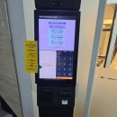 여성전용헬스장 A | [재미짐] 응암점 여성전용 필라테스&amp; 헬스장 후기