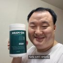 세정문구 | [협찬] 민티드 Minted 노마크 No Mark 세정티슈 160매 사용후기!