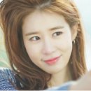 뽑GO뽑GO 이미지