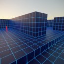 다모아게임 이미지