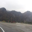 사재농장 이미지