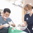 서울탑프란트치과의원 | 인천치아교정치과 고민이라면 수술 전 확인하세요